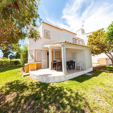 B75 - Casa Delfim In Alfanzina Carvoeiro Διαμέρισμα Καρβοέιρο Εξωτερικό φωτογραφία