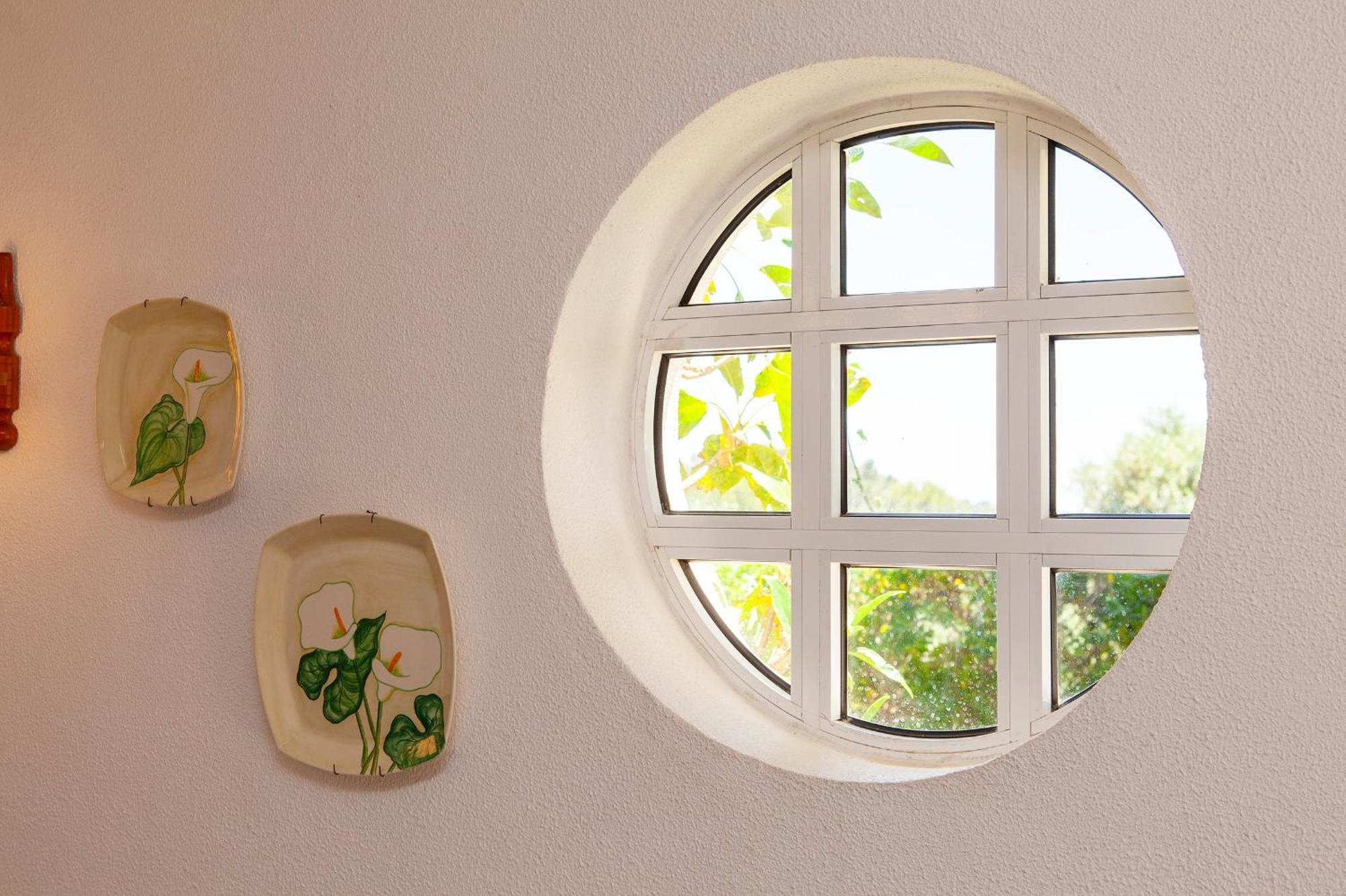 B75 - Casa Delfim In Alfanzina Carvoeiro Διαμέρισμα Καρβοέιρο Εξωτερικό φωτογραφία