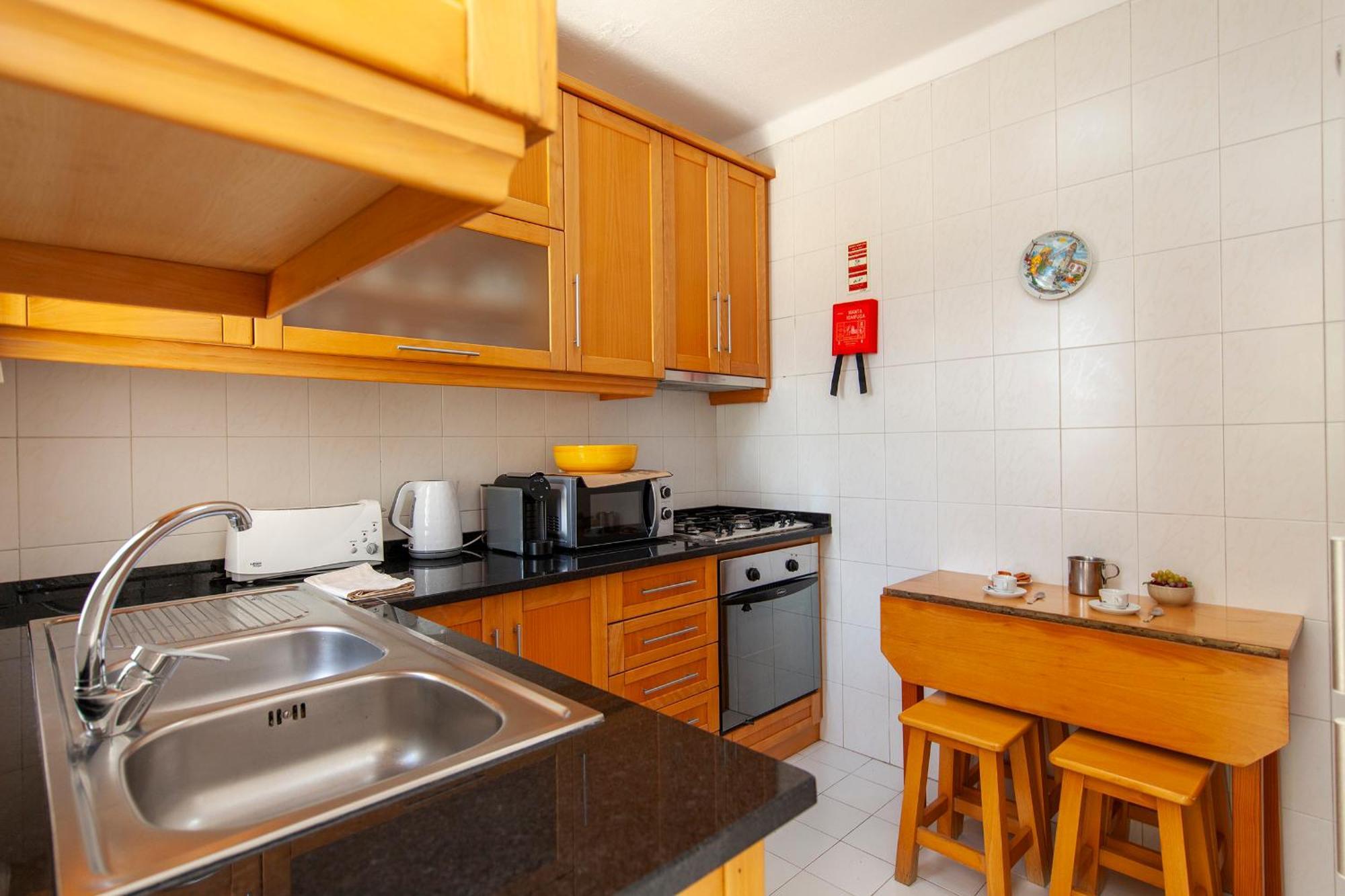 B75 - Casa Delfim In Alfanzina Carvoeiro Διαμέρισμα Καρβοέιρο Εξωτερικό φωτογραφία